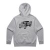 Heavy Hood Thumbnail