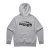 Heavy Hood Thumbnail