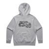 Heavy Hood Thumbnail