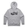 Heavy Hood Thumbnail