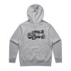 Heavy Hood Thumbnail