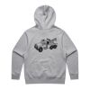 Heavy Hood Thumbnail