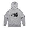 Heavy Hood Thumbnail