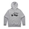 Heavy Hood Thumbnail