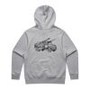 Heavy Hood Thumbnail