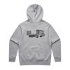 Heavy Hood Thumbnail