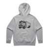 Heavy Hood Thumbnail