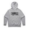 Heavy Hood Thumbnail