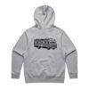 Heavy Hood Thumbnail