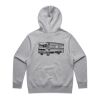 Heavy Hood Thumbnail