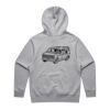 Heavy Hood Thumbnail