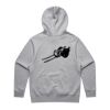 Heavy Hood Thumbnail