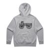 Heavy Hood Thumbnail