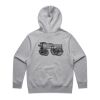 Heavy Hood Thumbnail
