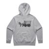 Heavy Hood Thumbnail