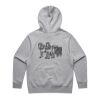 Heavy Hood Thumbnail