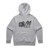 Heavy Hood Thumbnail