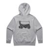 Heavy Hood Thumbnail