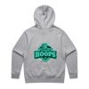 Heavy Hood Thumbnail