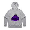 Heavy Hood Thumbnail