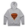 Heavy Hood Thumbnail