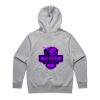 Heavy Hood Thumbnail