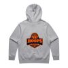 Heavy Hood Thumbnail