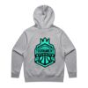 Heavy Hood Thumbnail