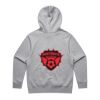 Heavy Hood Thumbnail