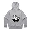 Heavy Hood Thumbnail