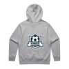 Heavy Hood Thumbnail