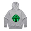 Heavy Hood Thumbnail