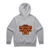 Heavy Hood Thumbnail