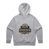 Heavy Hood Thumbnail