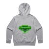 Heavy Hood Thumbnail