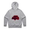 Heavy Hood Thumbnail
