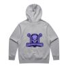 Heavy Hood Thumbnail