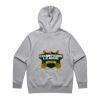 Heavy Hood Thumbnail