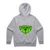 Heavy Hood Thumbnail