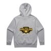 Heavy Hood Thumbnail