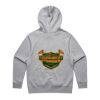Heavy Hood Thumbnail