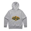 Heavy Hood Thumbnail