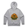 Heavy Hood Thumbnail