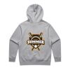 Heavy Hood Thumbnail