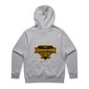 Heavy Hood Thumbnail