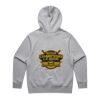 Heavy Hood Thumbnail