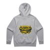 Heavy Hood Thumbnail