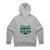 Heavy Hood Thumbnail