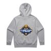 Heavy Hood Thumbnail