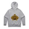 Heavy Hood Thumbnail